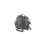 Kipling Rucksack