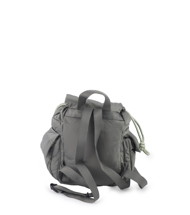 Kipling Rucksack