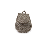 Kipling Rucksack