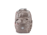 Kipling Rucksack