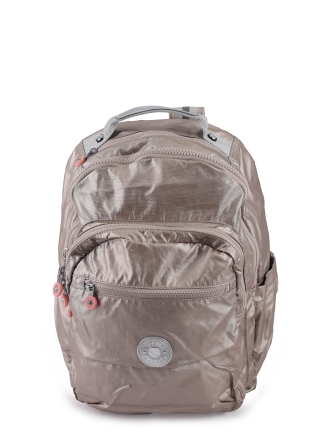 Kipling Rucksack Gold 608761
 Größe standaard
 
