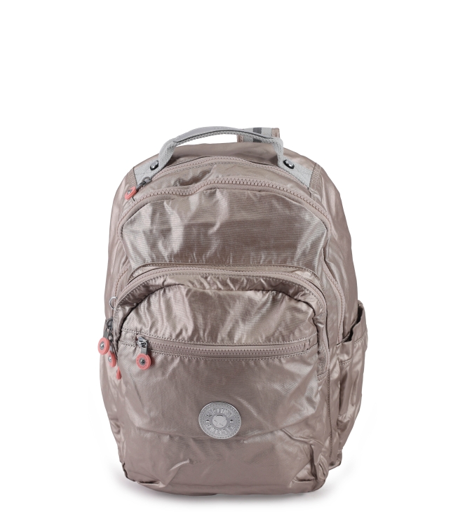 Kipling Rucksack
