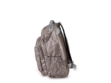 Kipling Rucksack