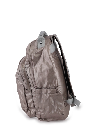 Kipling Rucksack Gold 608761
 Größe standaard
 