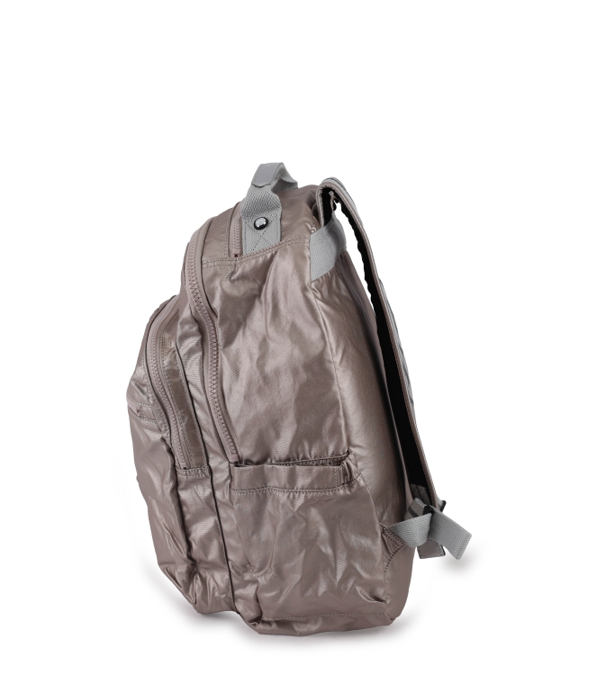 Kipling Rucksack