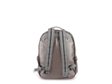 Kipling Rucksack