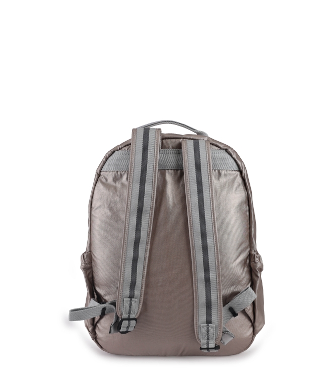 Kipling Rucksack