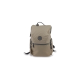Kipling Rucksack