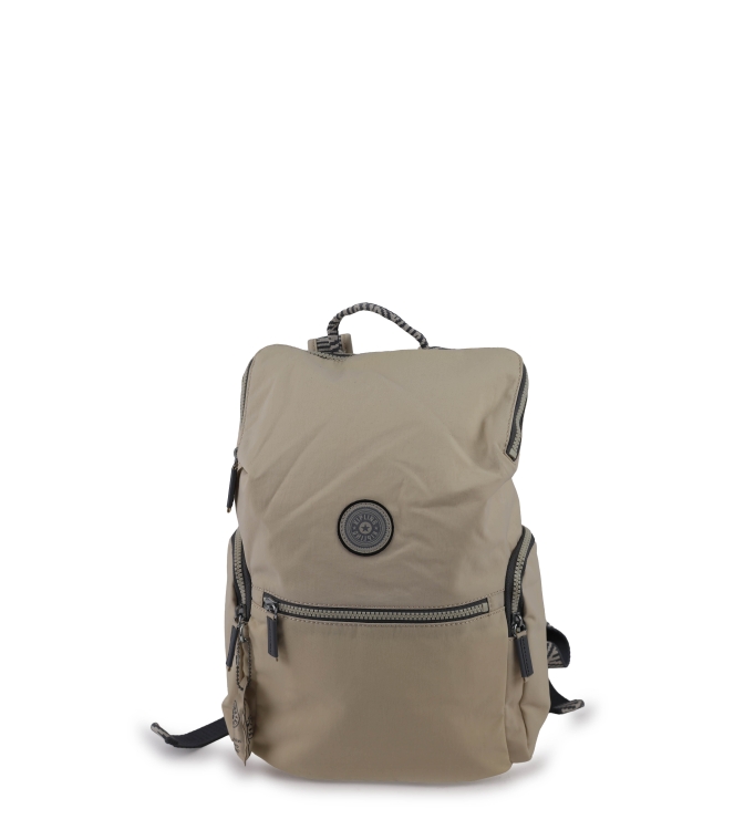 Kipling Rucksack