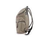 Kipling Rucksack