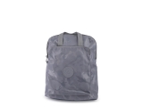 Kipling Rucksack