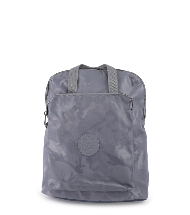 Kipling Rucksack