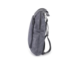Kipling Rucksack