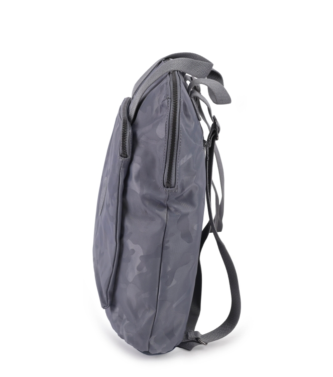 Kipling Rucksack