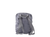 Kipling Rucksack