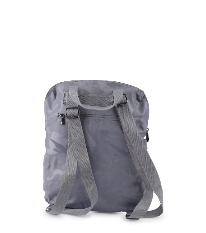 Kipling Rucksack