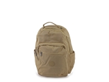 Kipling Rucksack