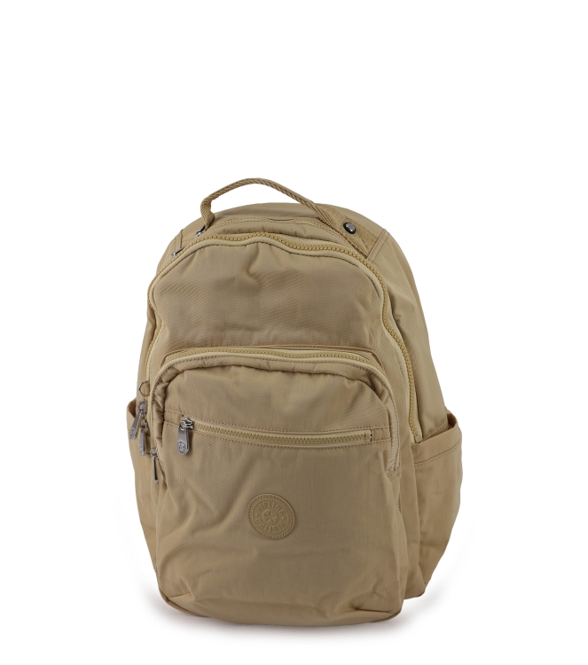 Kipling Rucksack