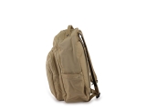 Kipling Rucksack
