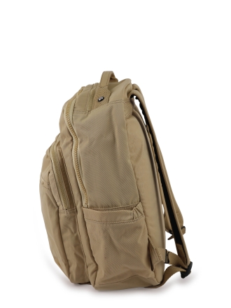 Kipling Rucksack Beige 608764
 Größe standaard
 