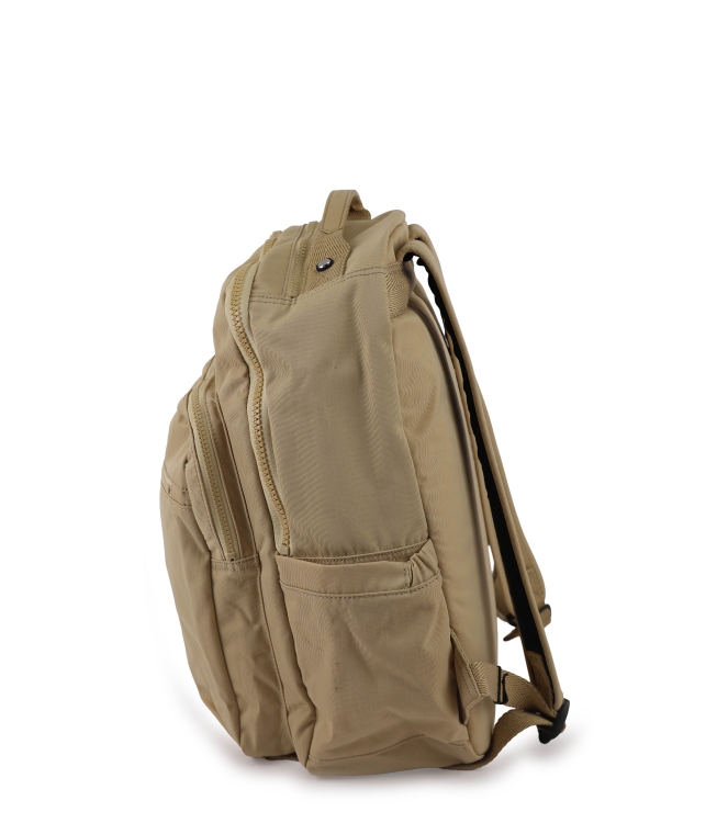 Kipling Rucksack