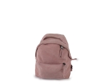 Eastpak Rucksack
