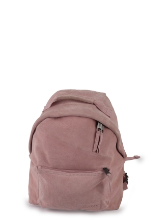 Eastpak Rucksack Rosa 608766
 Größe standaard
 