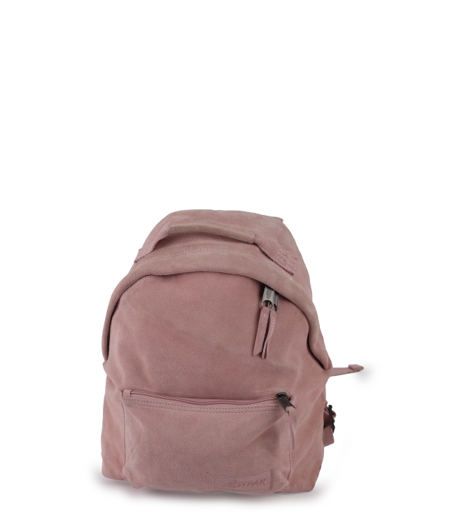 Eastpak Rucksack