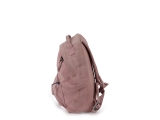 Eastpak Rucksack