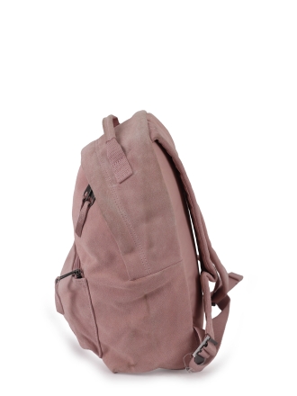 Eastpak Rucksack Rosa 608766
 Größe standaard
 