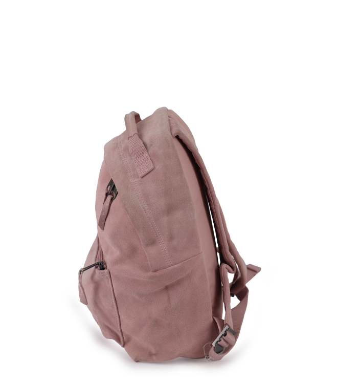 Eastpak Rucksack