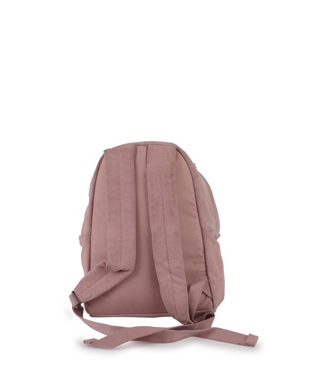 Eastpak Rucksack