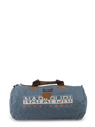 Napapijri Umhängetasche Blau 608767
 