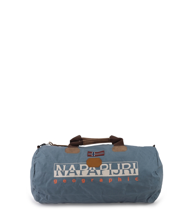 Napapijri Umhängetasche