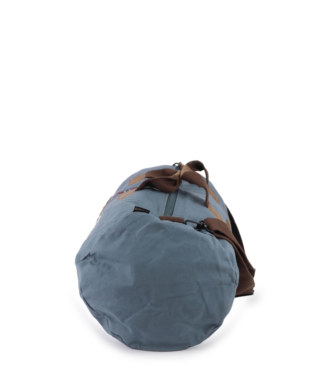 Napapijri Umhängetasche