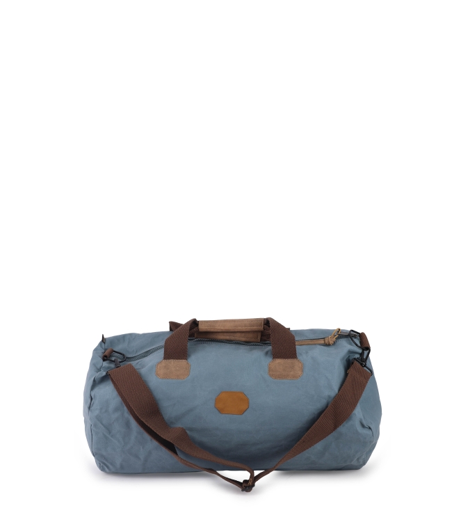 Napapijri Umhängetasche