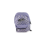 Vans Rucksack