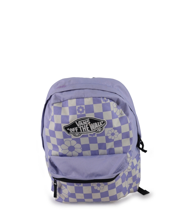 Vans Rucksack