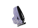 Vans Rucksack