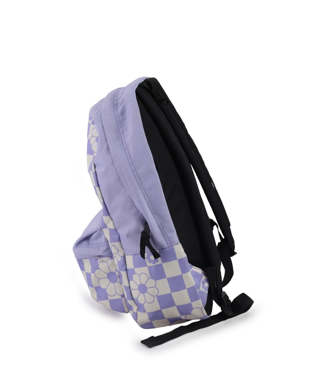 Vans Rucksack
