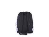 Vans Rucksack