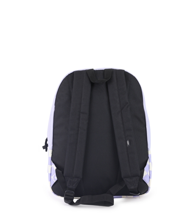 Vans Rucksack