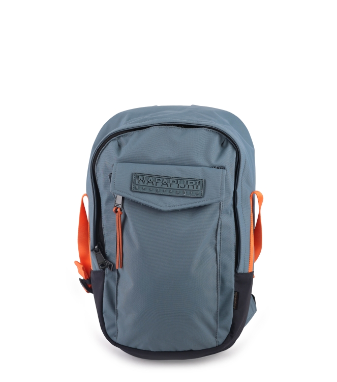 Napapijri Rucksack