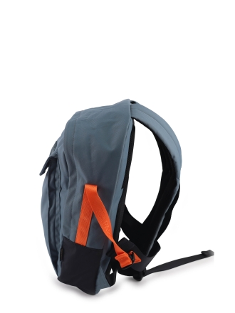 Napapijri Rucksack Blau 608769
 Größe standaard
 