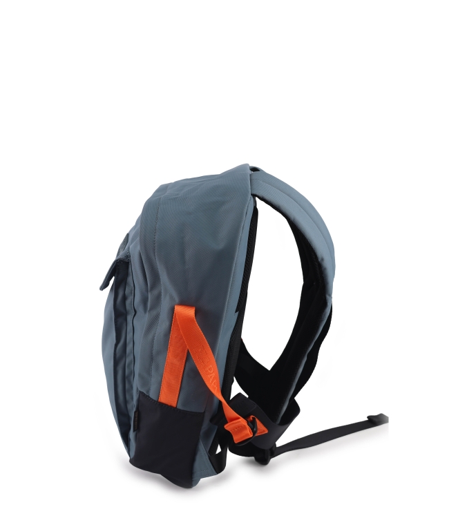 Napapijri Rucksack