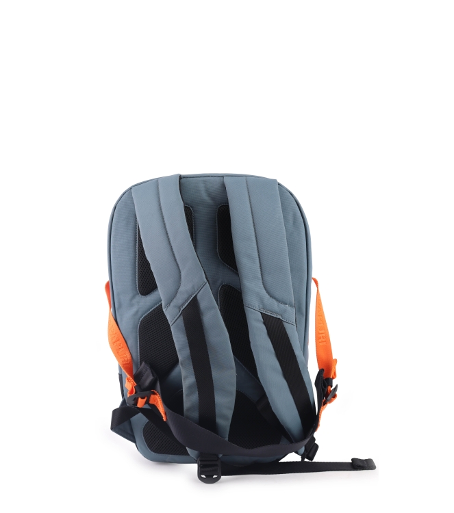 Napapijri Rucksack