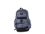 Vans Rucksack