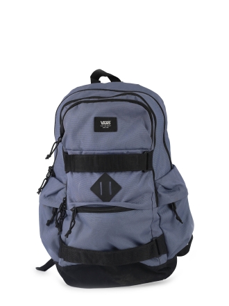 Vans Rucksack Blau 608770
 Größe standaard
 