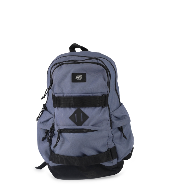 Vans Rucksack
