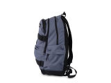 Vans Rucksack